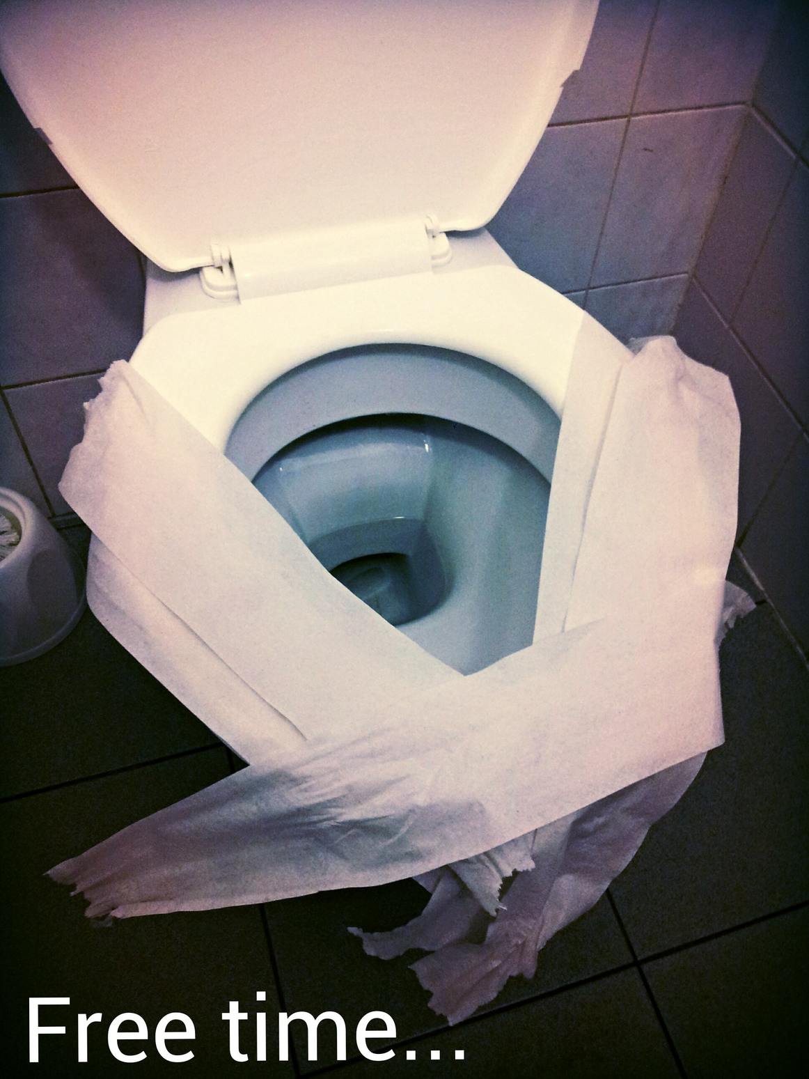 Obrázek IMG&nbsp;20140408&nbsp;031626