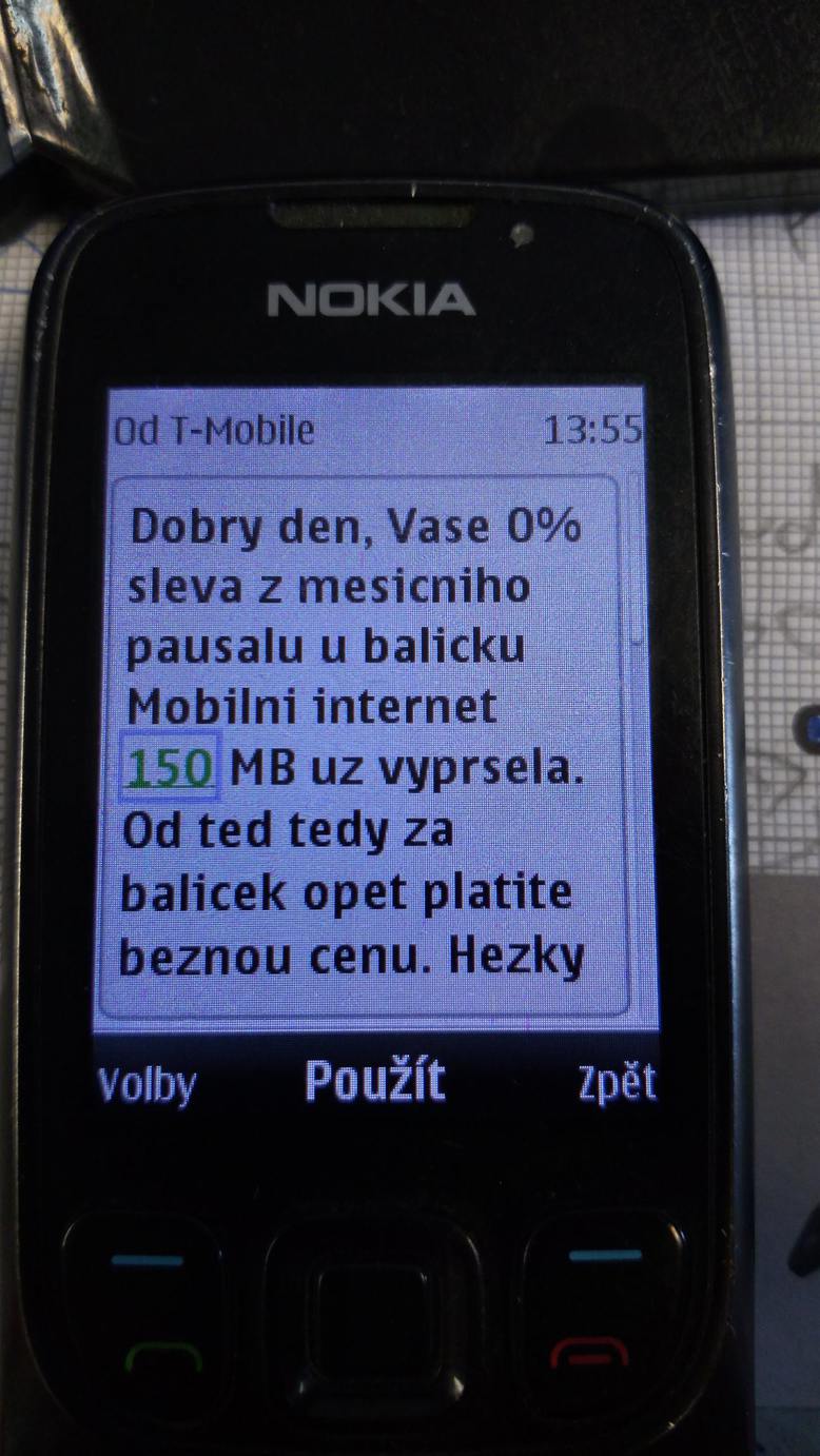 Obrázek IMG 20150820 135444