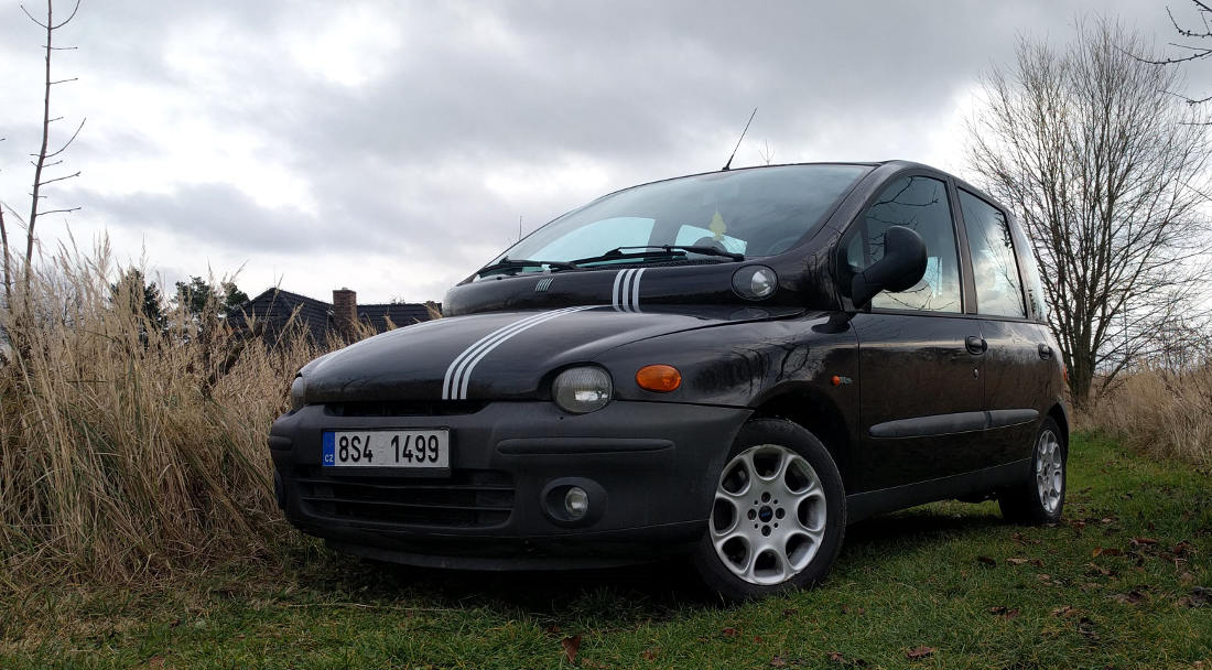 Obrázek IMG&nbsp;20171125&nbsp;112017