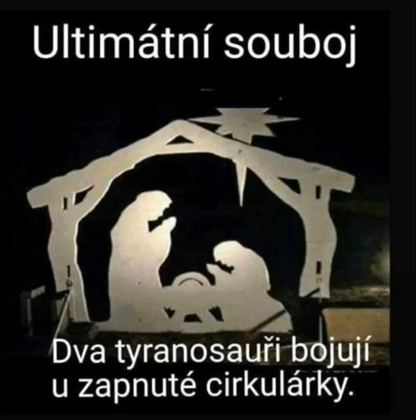 Obrázek IMG 20201217 WA0001 jpg