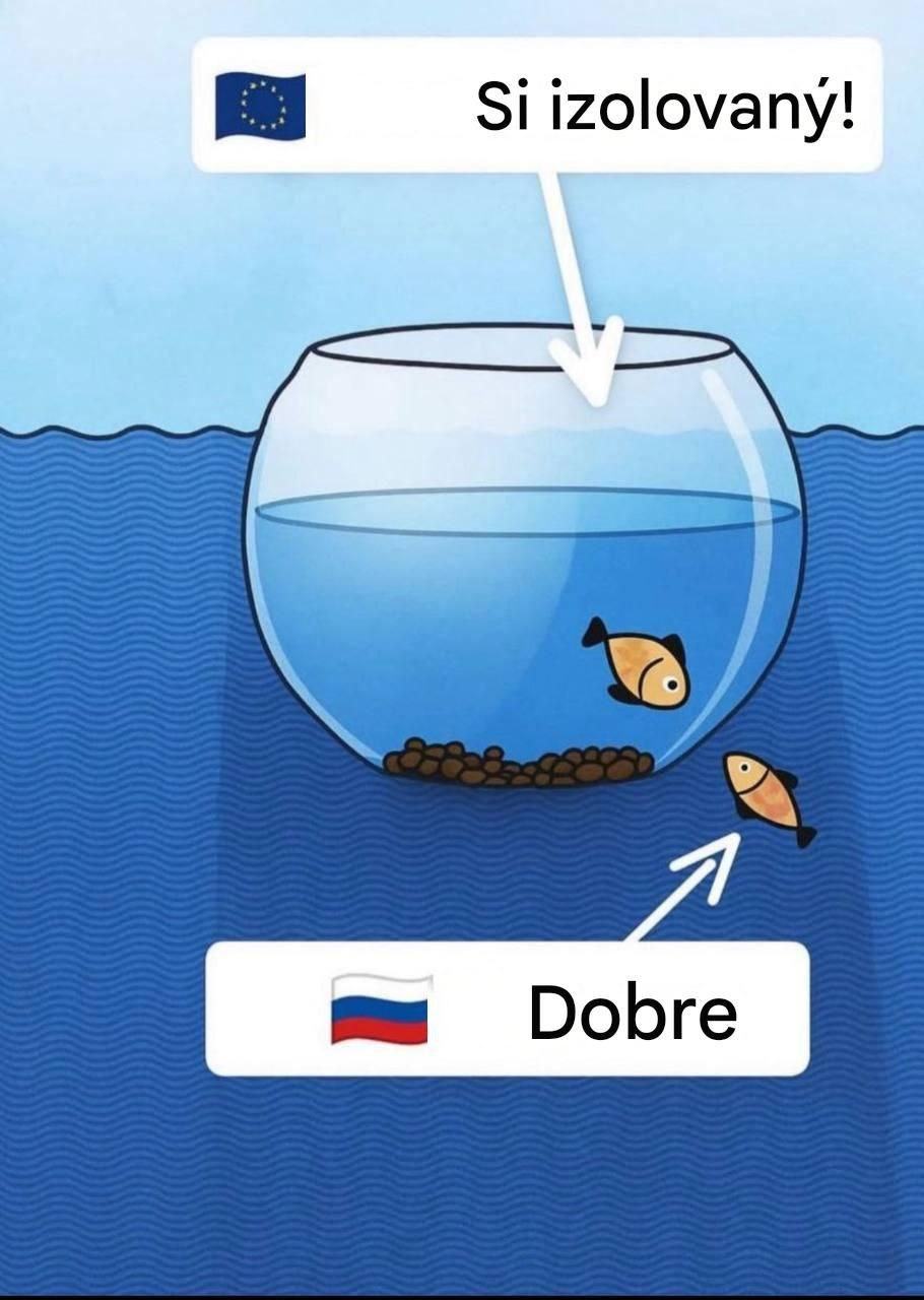 Obrázek ISOlace