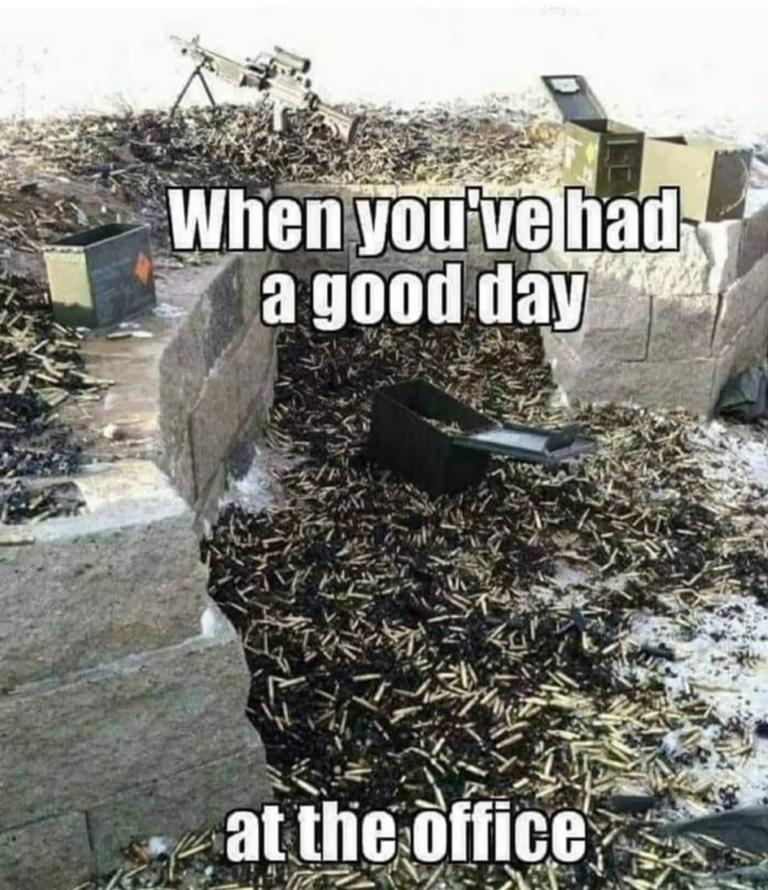 Obrázek ISpentItAll