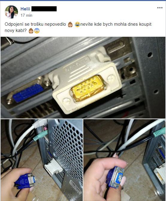 Obrázek IT&nbsp;Expert