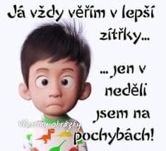 Obrázek IVPondeliBudeLi