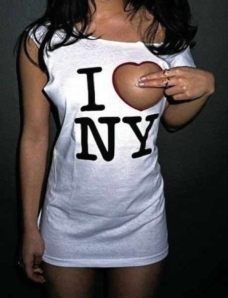 Obrázek I Breast NY 12-01-2012