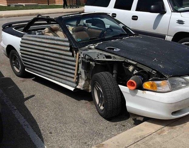 Obrázek I Fixed It   