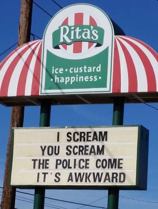 Obrázek I&nbsp;Scream&nbsp;You&nbsp;Scream