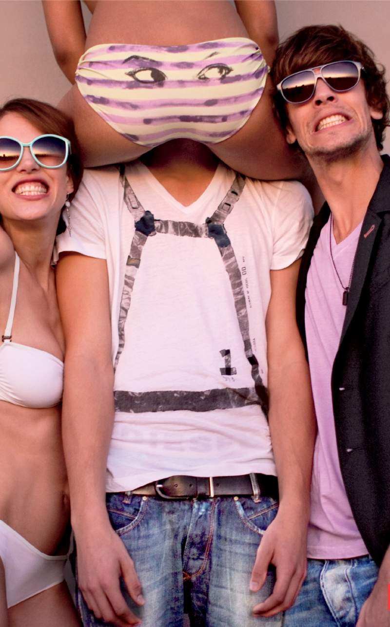 Obrázek I StiII See You