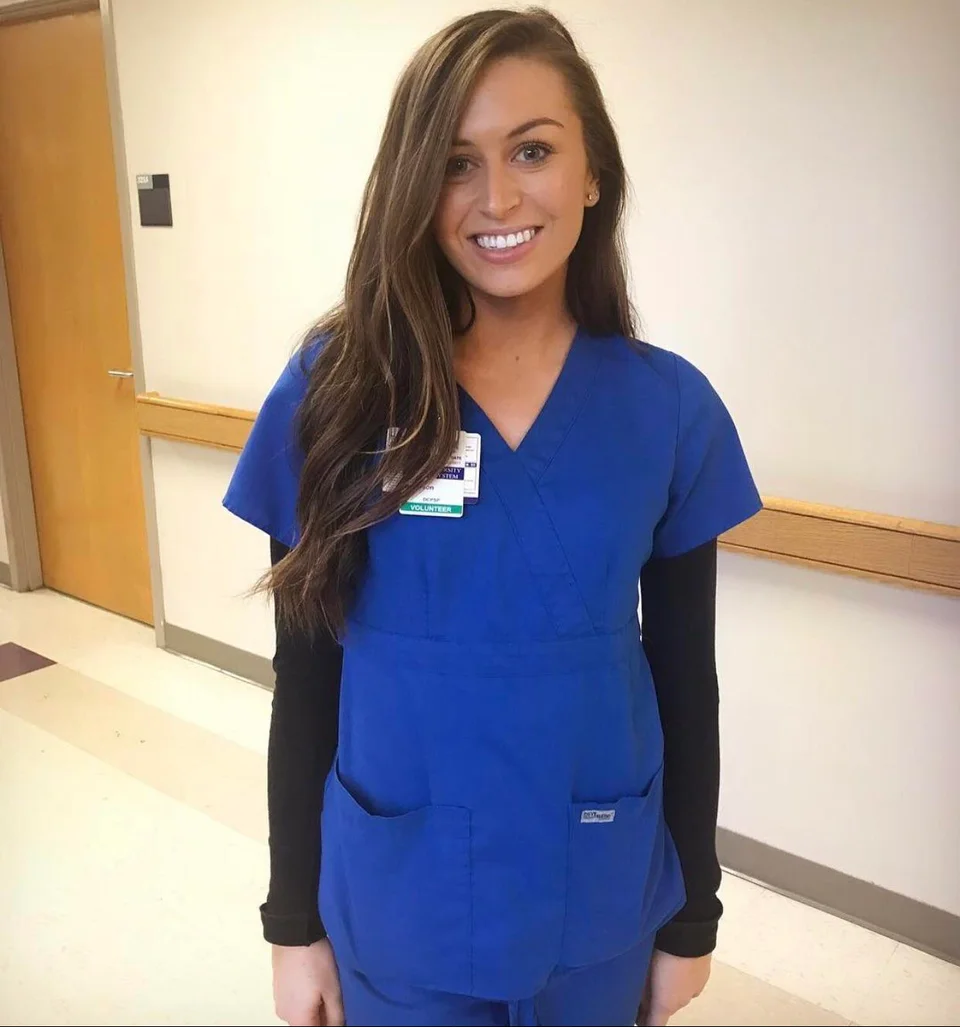 Obrázek I&nbsp;feel&nbsp;sick&nbsp;now