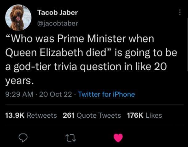 Obrázek I forgot the answer already