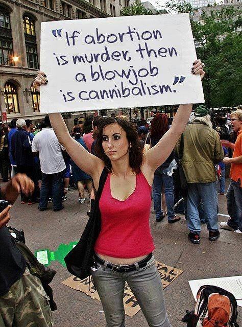 Obrázek I now support cannibalism - 28-06-2012