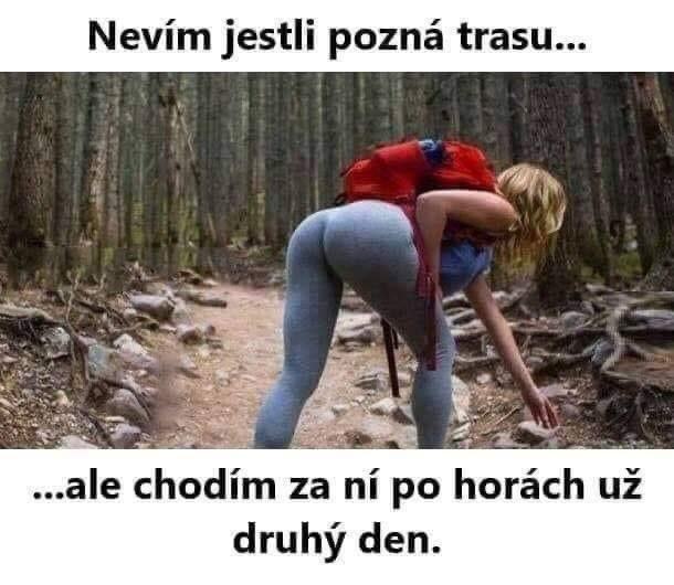 Obrázek IamLostInYourLowerback