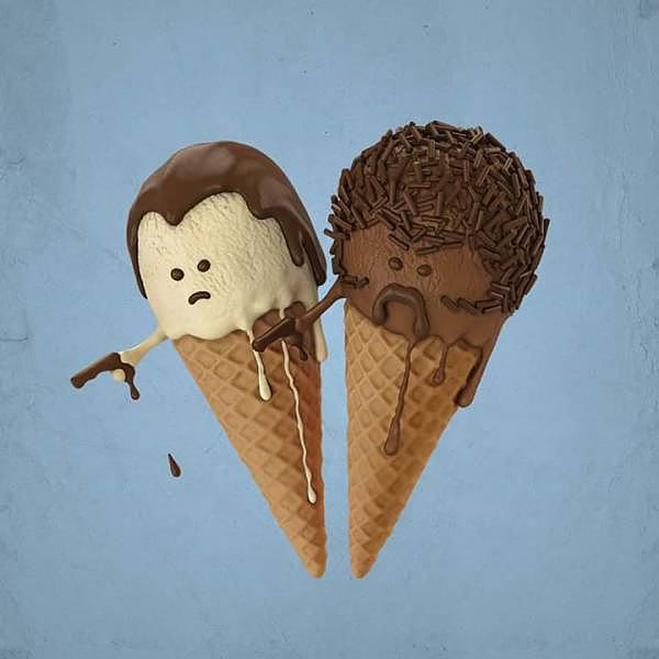 Obrázek IceCreamMovie
