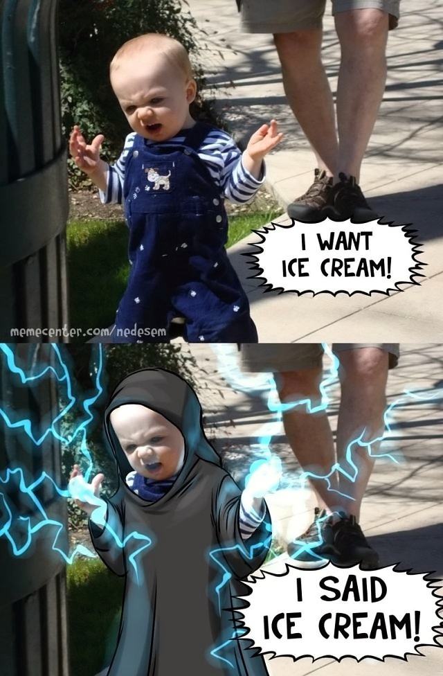Obrázek IceCream 