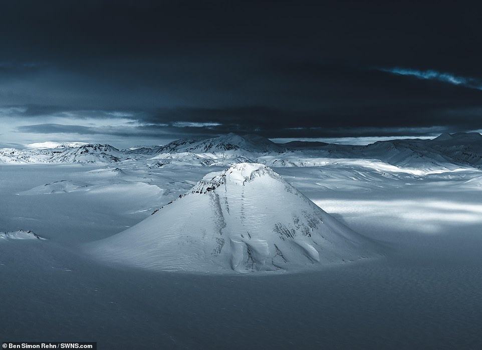 Obrázek Iceland 02