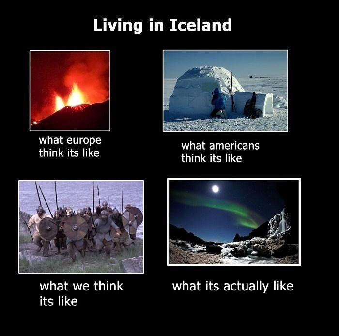 Obrázek Iceland 20-02-2012