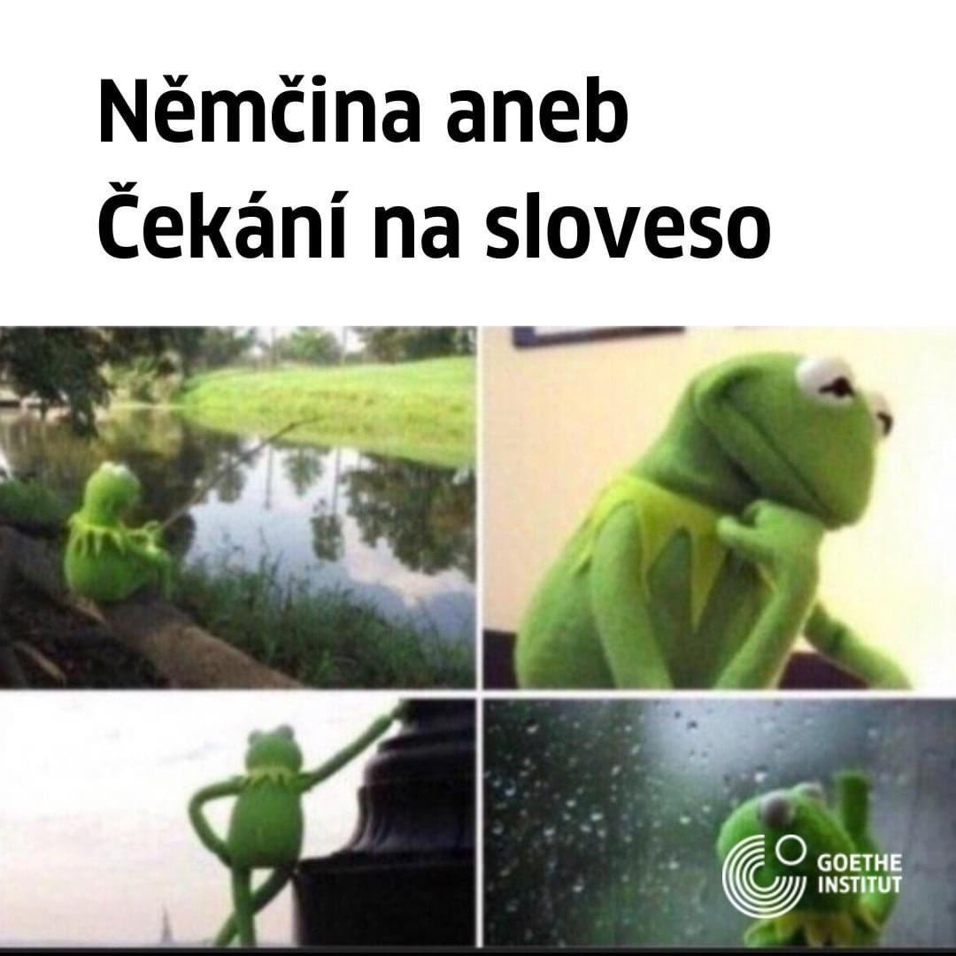 Obrázek IchBinBerliner