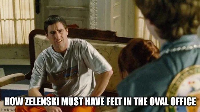 Obrázek Idiocracy-was-a-preview