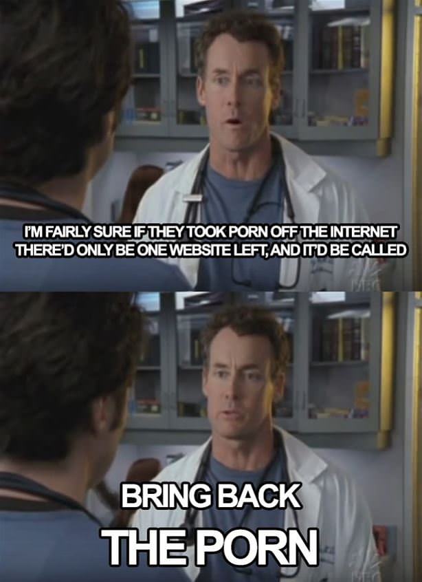 Obrázek If&nbsp;They&nbsp;Took&nbsp;It&nbsp;Off