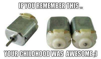 Obrázek If&nbsp;you&nbsp;&nbsp;&nbsp;&nbsp;&nbsp;&nbsp;&nbsp;