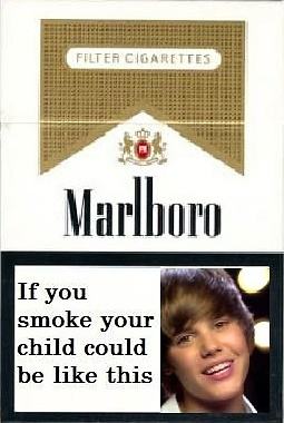 Obrázek If you smoke 02-01-2012