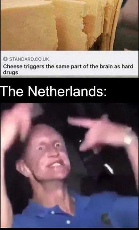 Obrázek Ik-wil-kaas