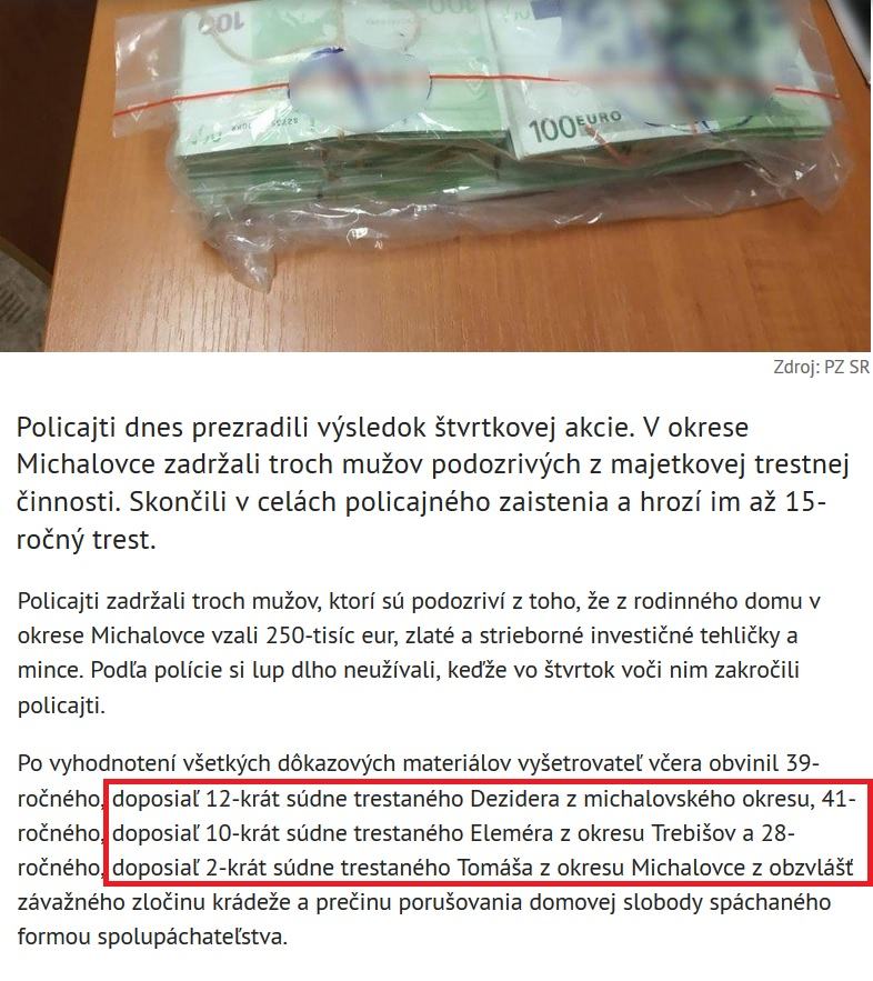 Obrázek Im not racist but