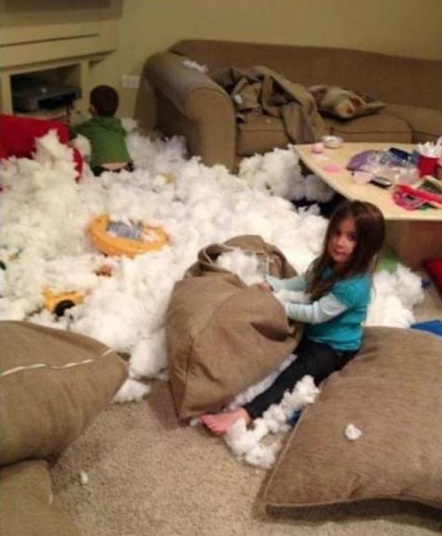 Obrázek Improved The Couches