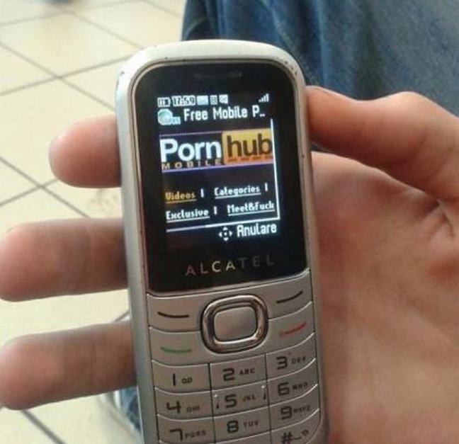 Obrázek In&nbsp;A&nbsp;Pinch&nbsp;&nbsp;&nbsp;