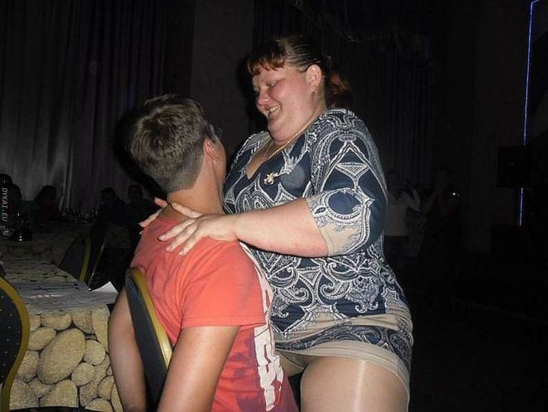 Obrázek In Big Trouble