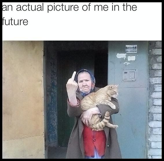 Obrázek In The Future