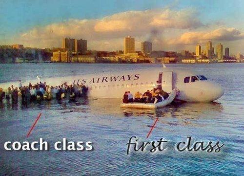 Obrázek In america pilots are superior