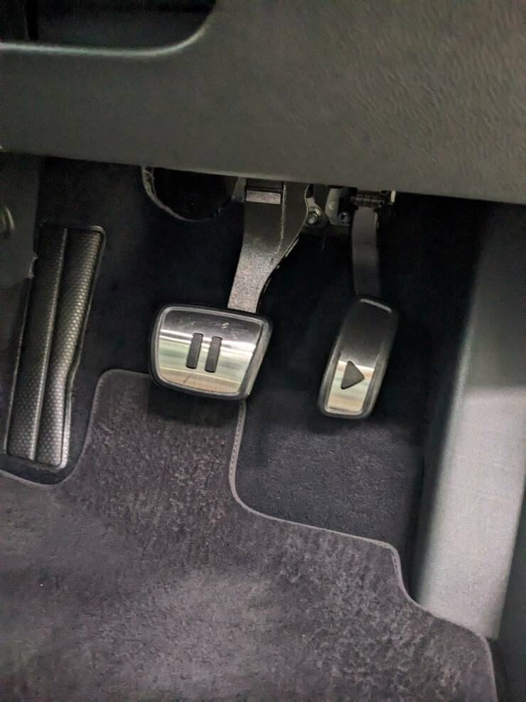 Obrázek In&nbsp;case&nbsp;you&nbsp;forget