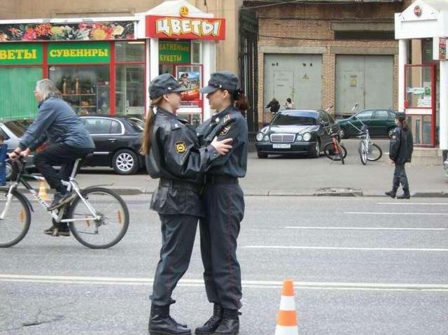 Obrázek In love