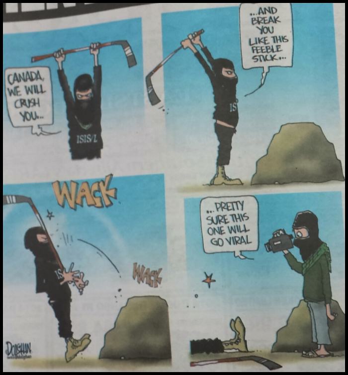 Obrázek In todays paper