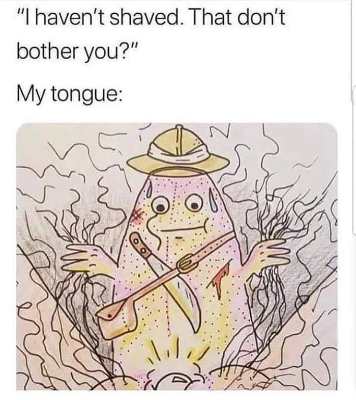 Obrázek Indiane-clitoris