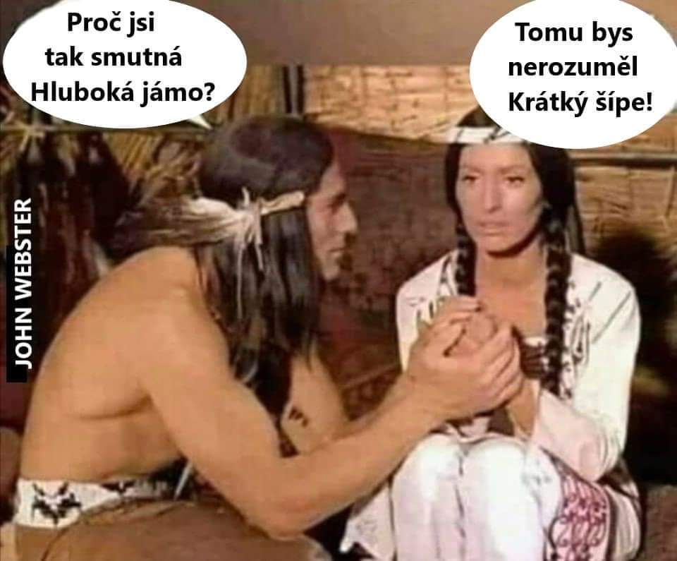 Obrázek Indianska jmena 71