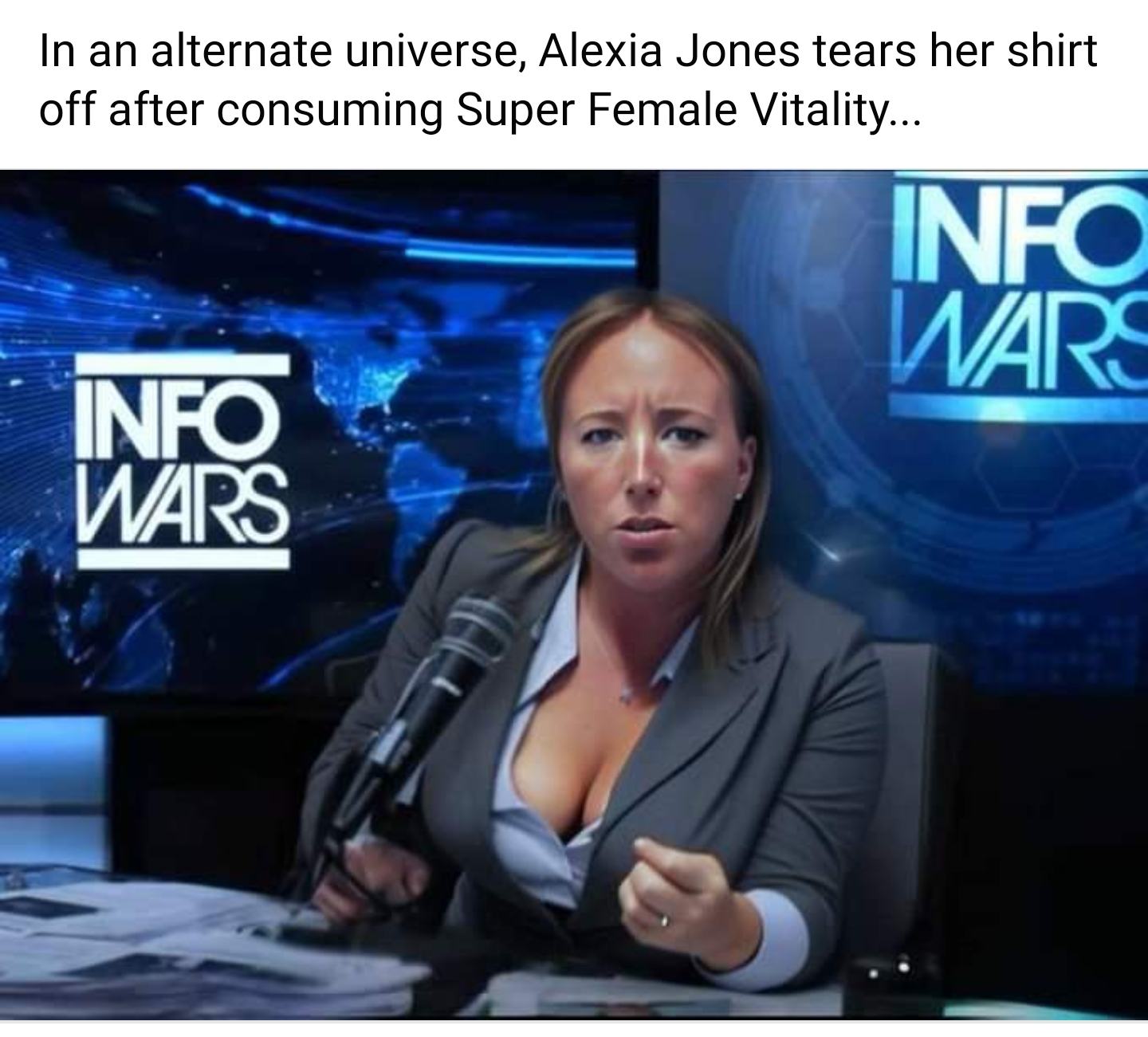 Obrázek InfoBoobs