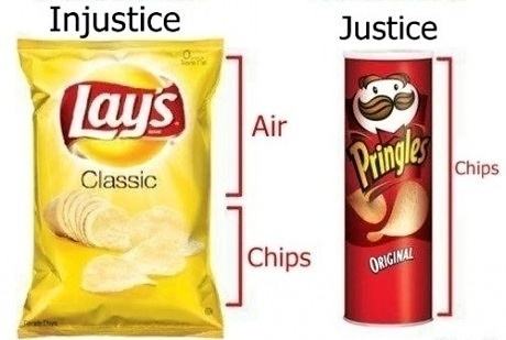 Obrázek Injustice-Justice