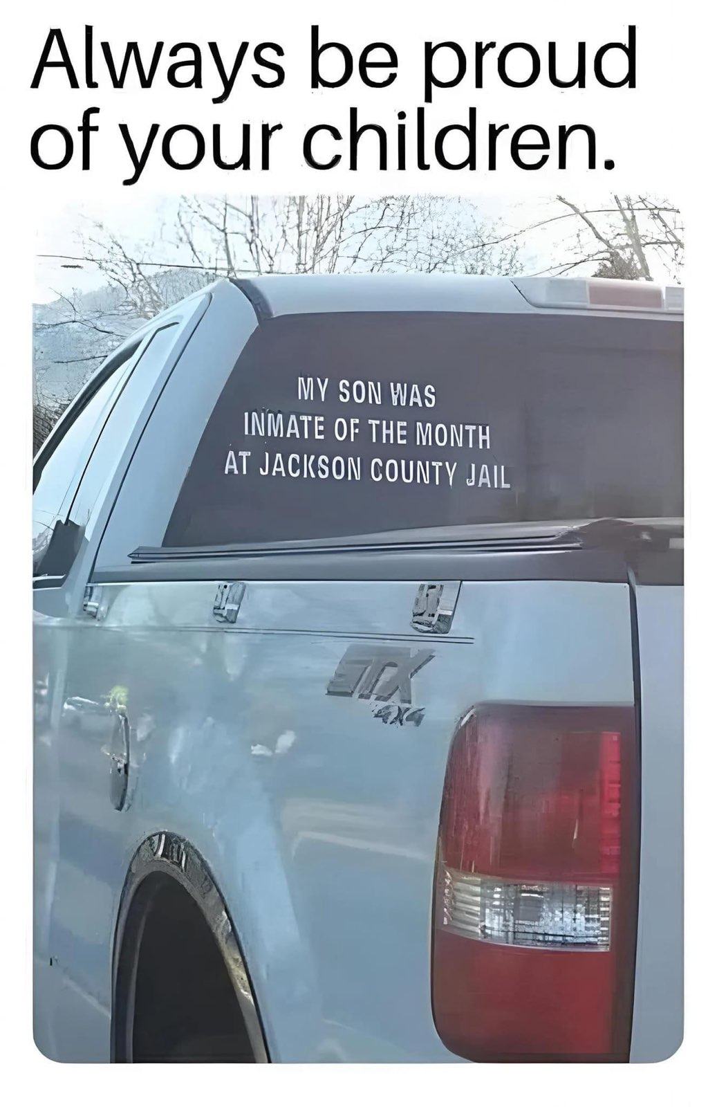 Obrázek InmateOfTheMonth
