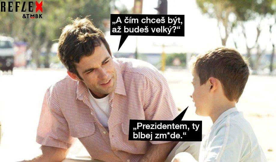 Obrázek Inspiruje budouci generace