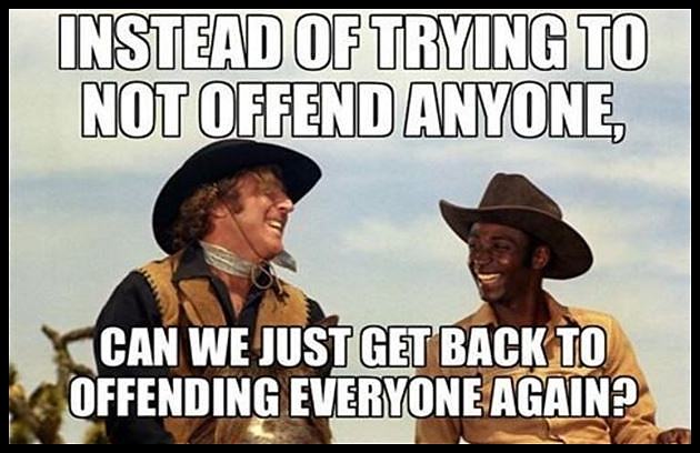 Obrázek Instead&nbsp;Of