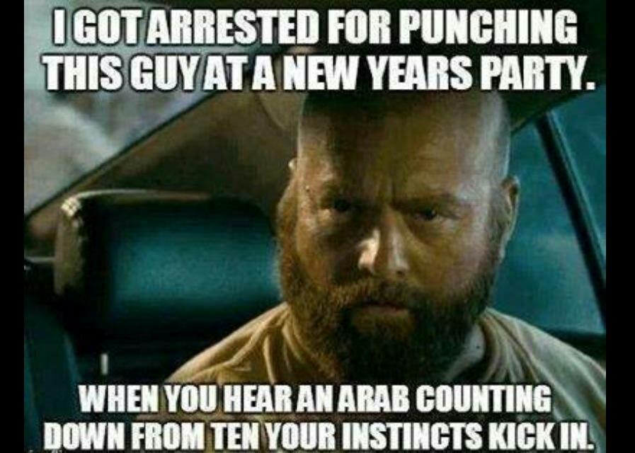 Obrázek Instinkty pracuji