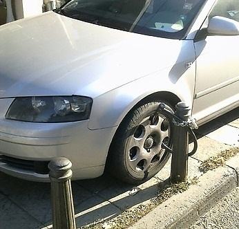 Obrázek Insure 041211