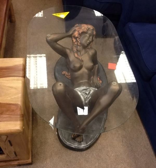 Obrázek Interesting&nbsp;-&nbsp;Table