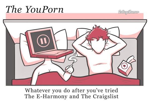 Obrázek Internet Sex Moves-Porn