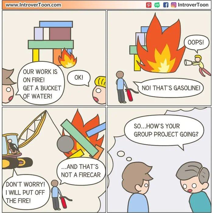 Obrázek IntroverToon---On-fire