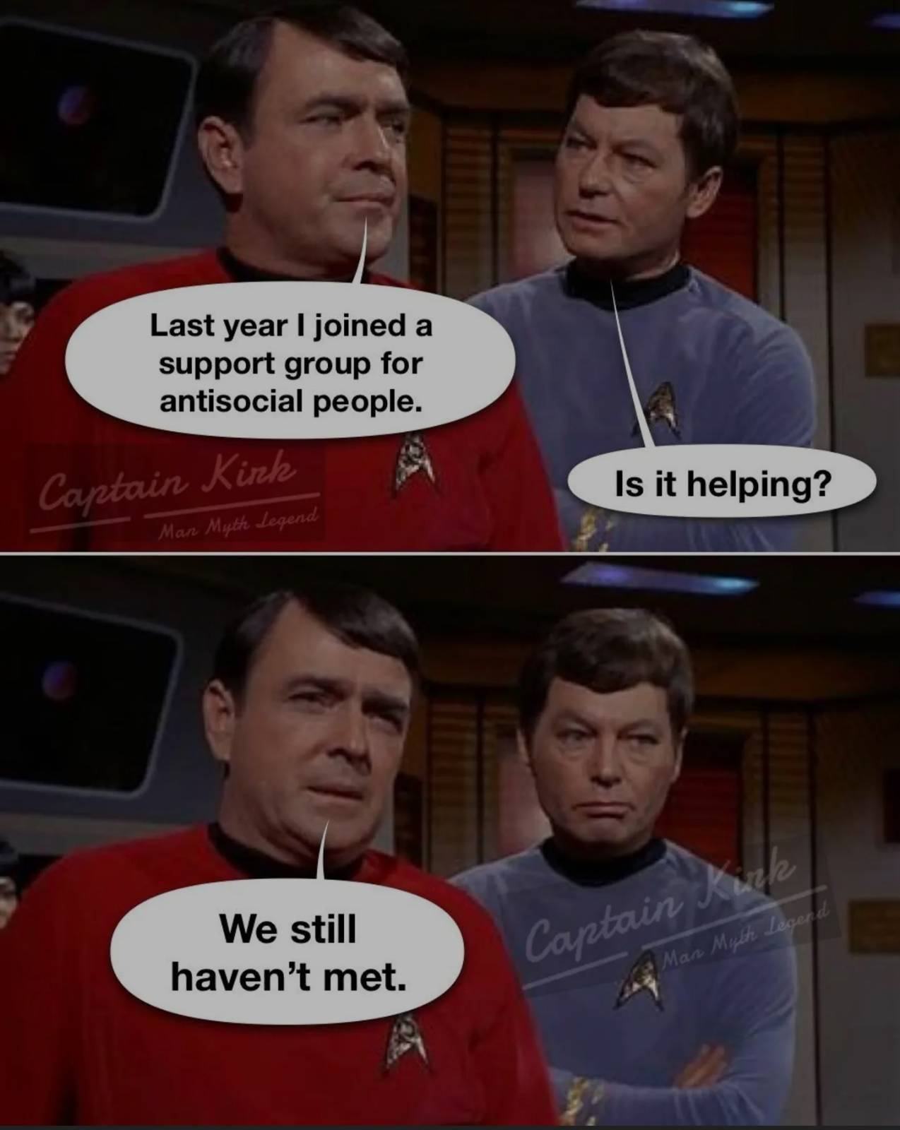 Obrázek IntrovertiVsechZemiSpojteSe