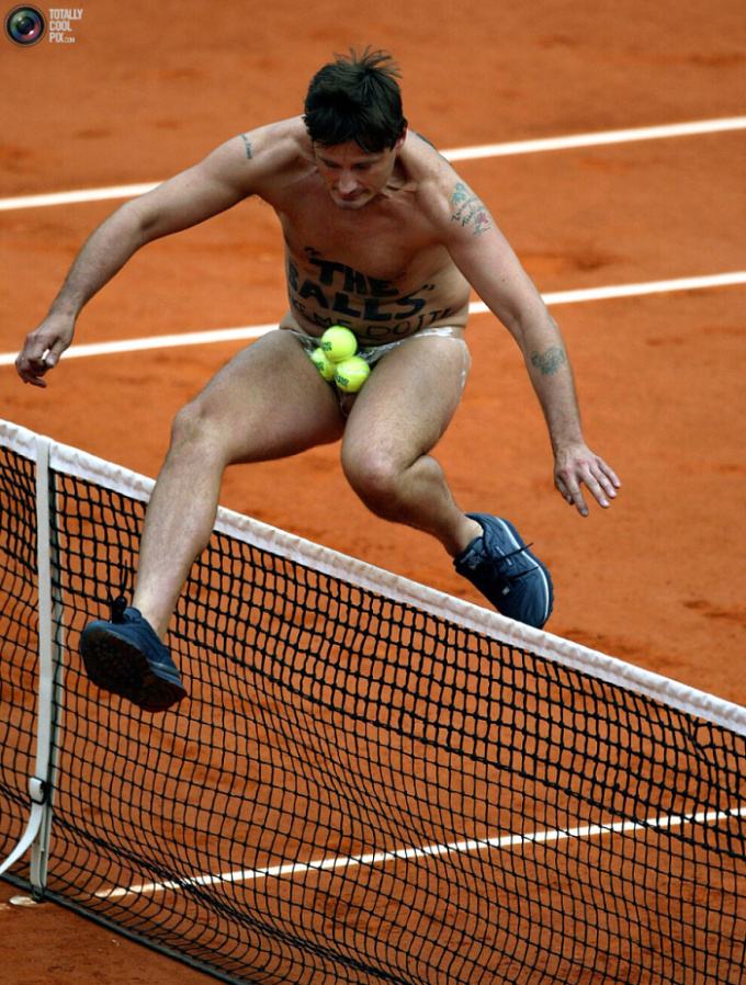 Obrázek Invader 03