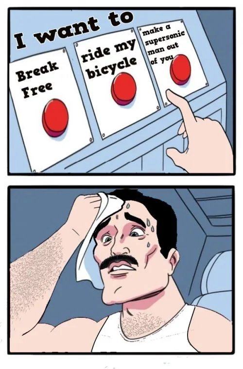 Roumenův Rouming Zábavné A Zajímavé Obrázky Is This The Real Life